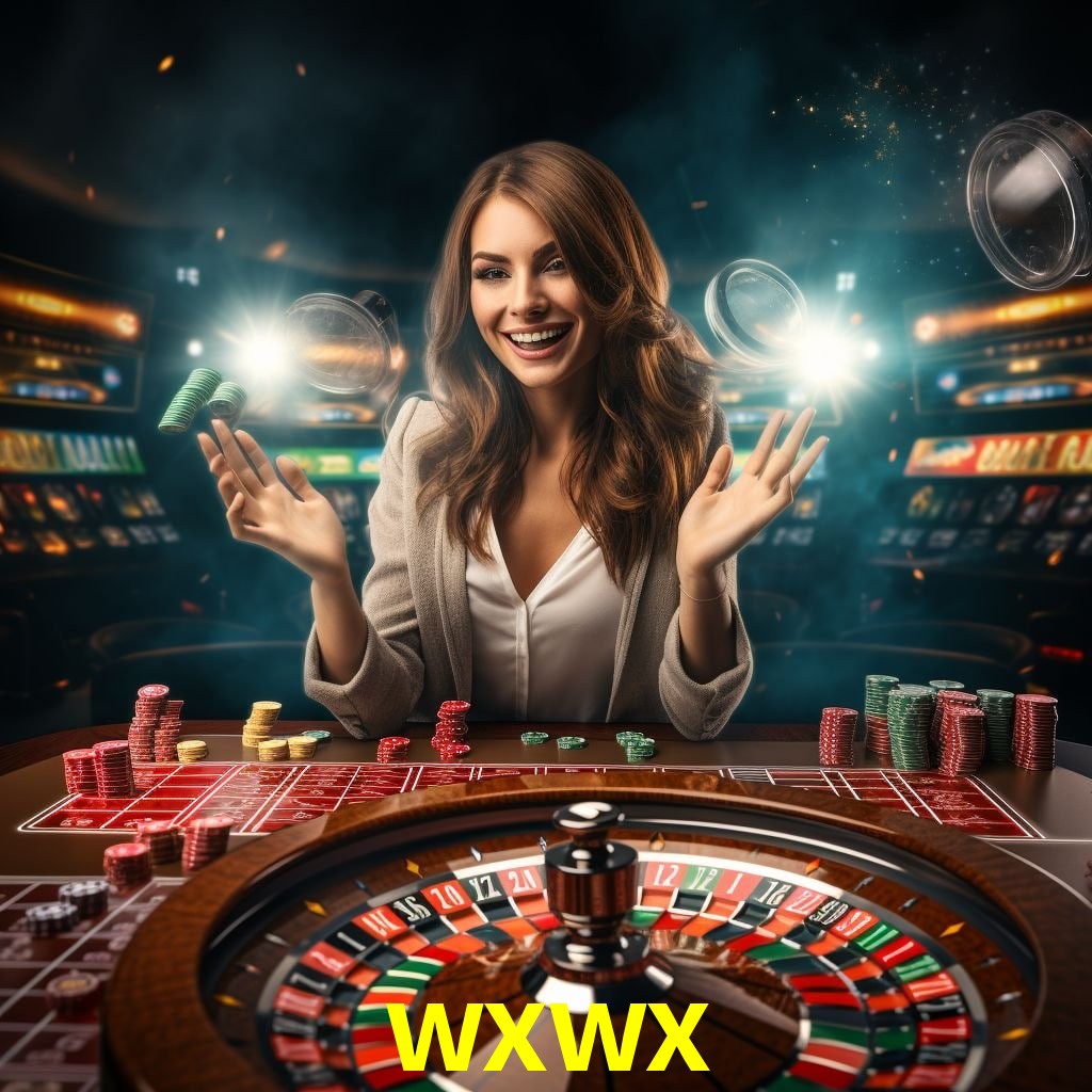 wxwx - Aposta Brasil Online - wxwx.com