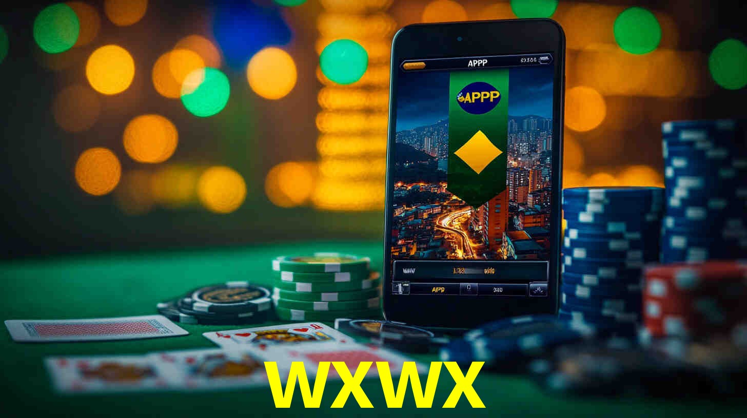 Experiência VIP wxwx