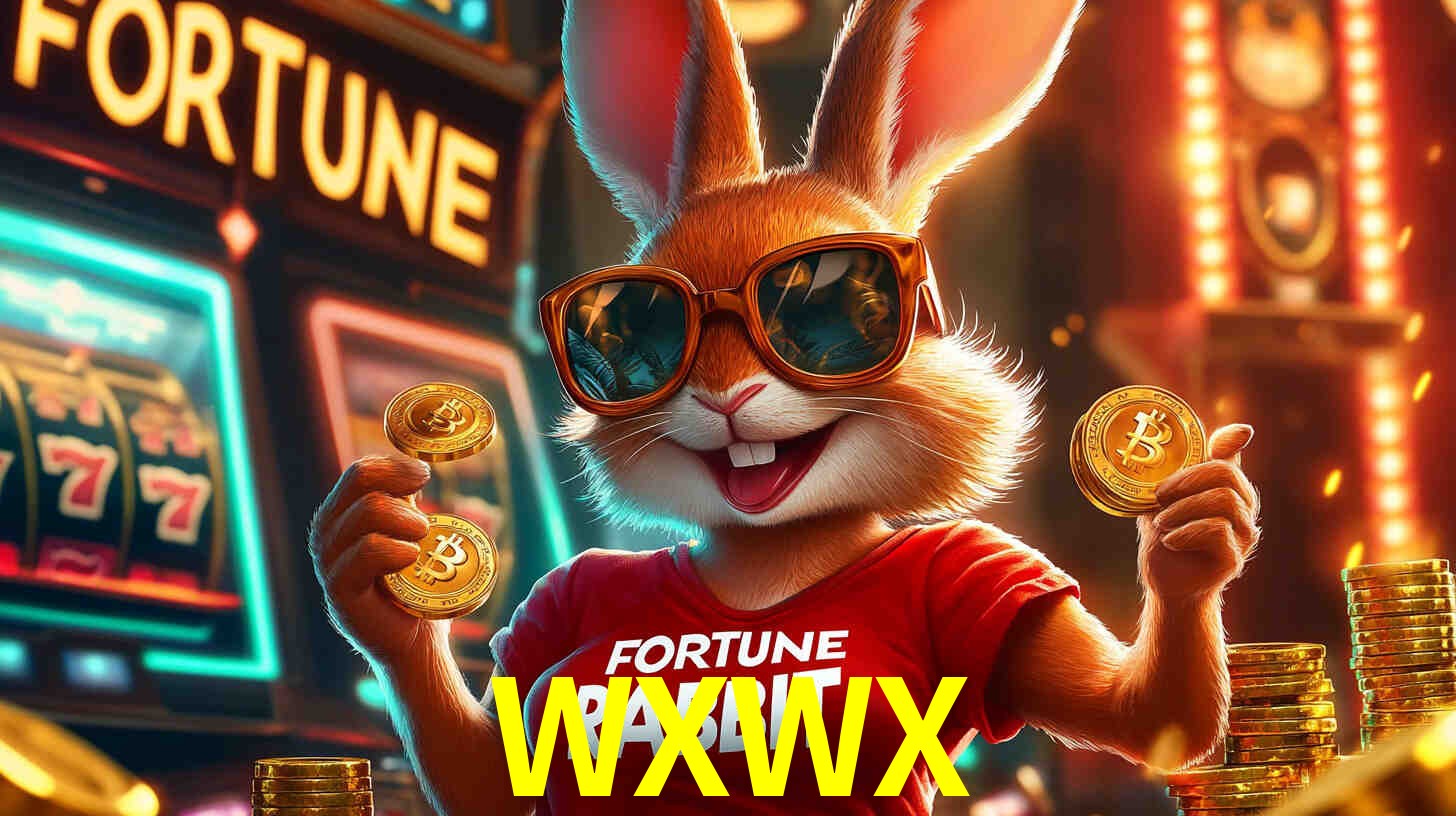 Dicas para Jogar Fortune Tiger no WXWX