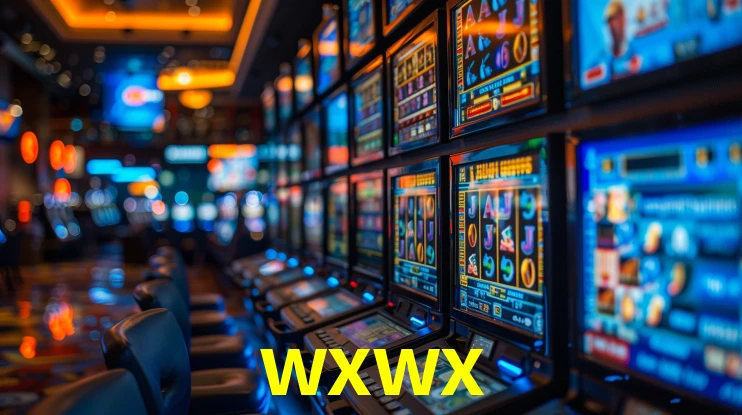Games Directory wxwx