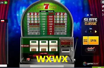 Seasonal Promotions wxwx