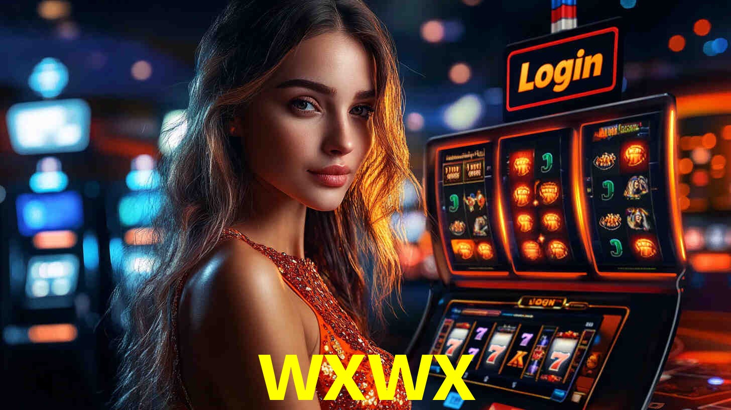 wxwx: Jogue Crash e Experimente Alta Recompensa Instantânea