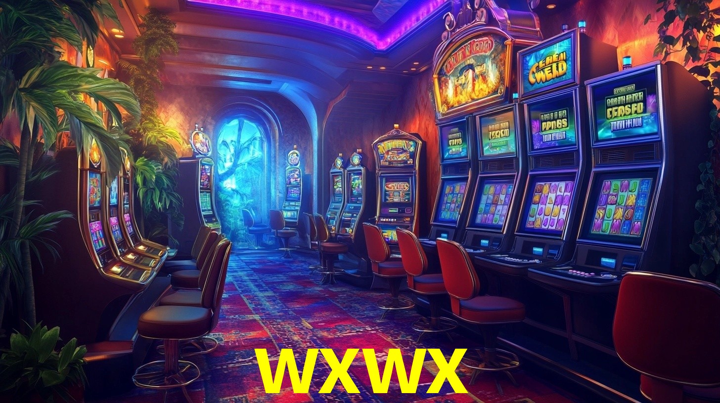 Exclusive Games wxwx