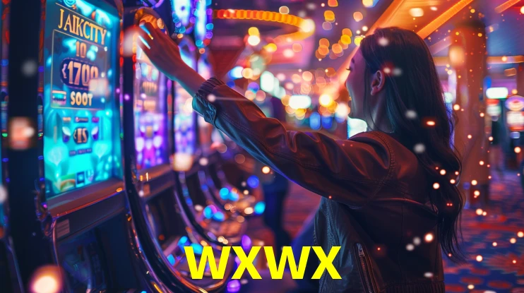 wxwx