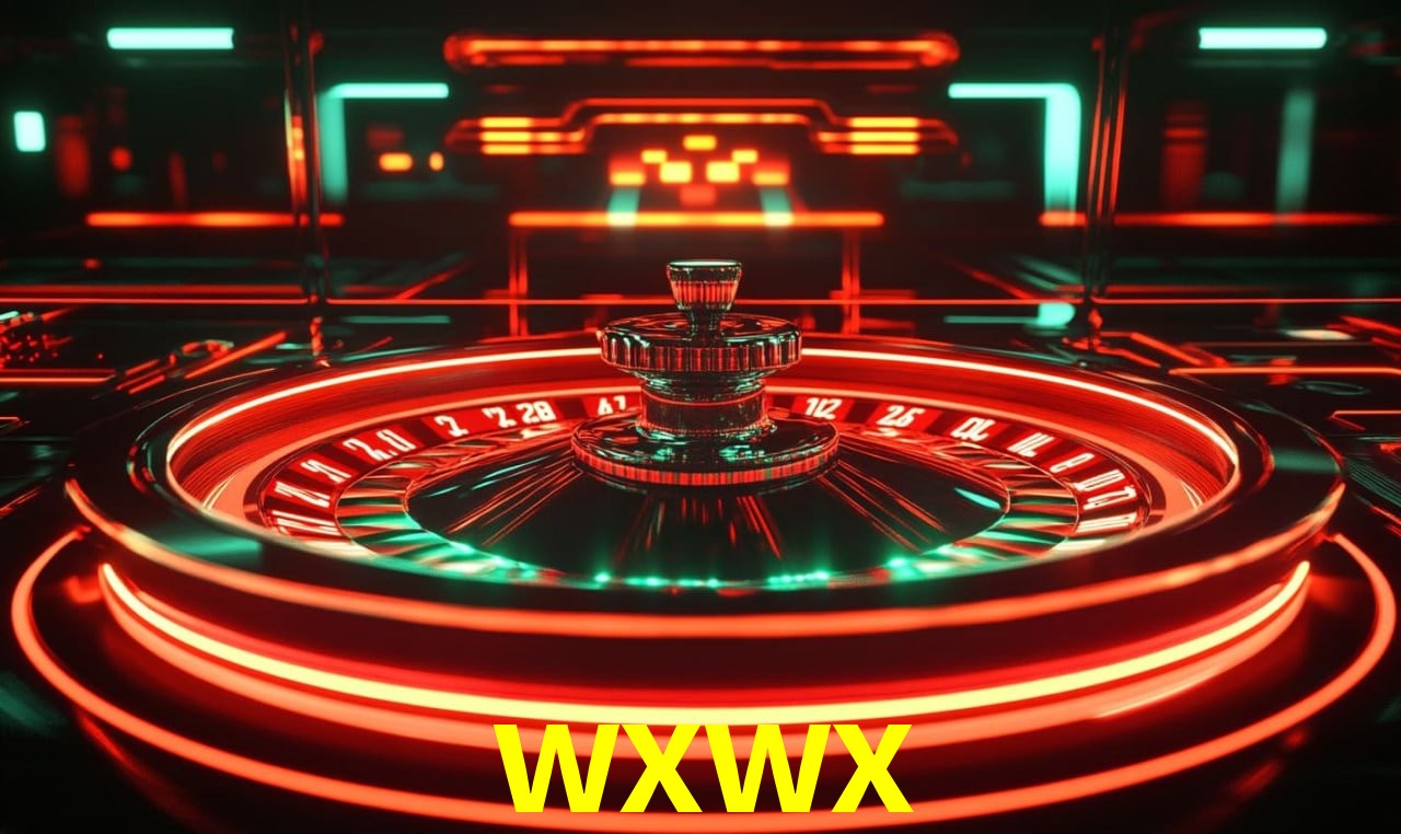 Jogos Exclusivos wxwx