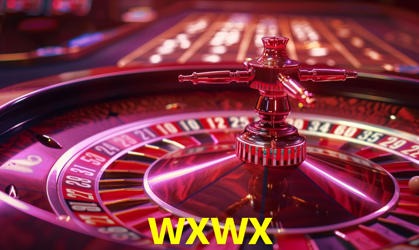 Login Seguro wxwx