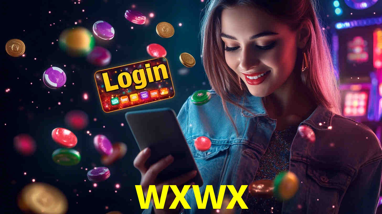 Estratégias Crash Games wxwx
