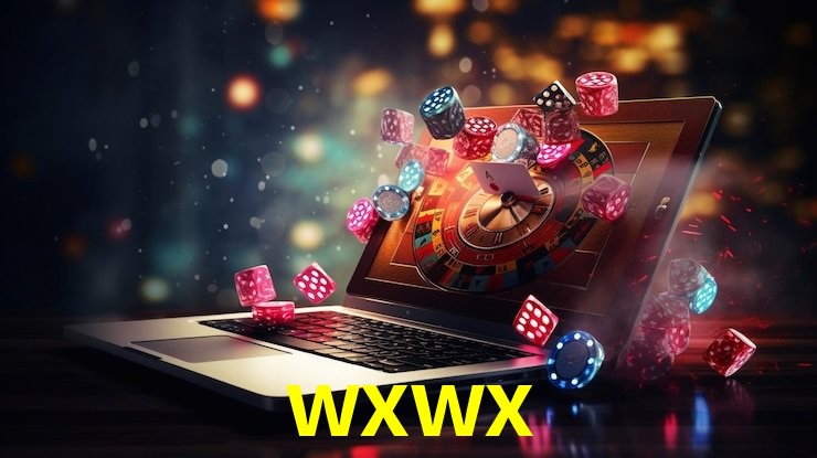 Sistemas de Segurança wxwx