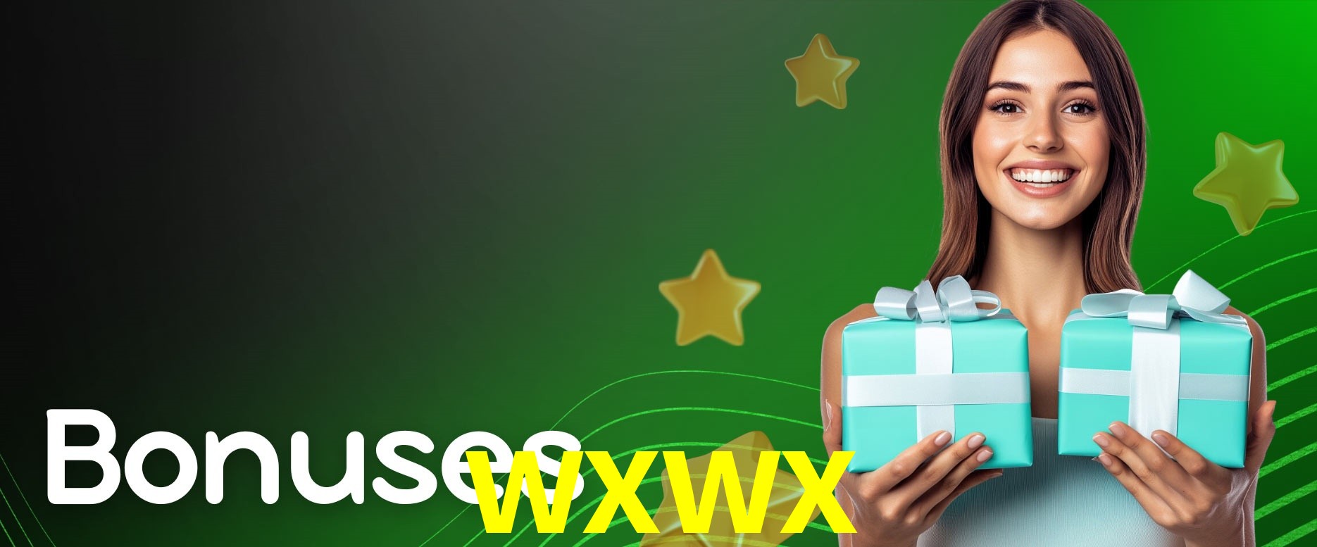 Secure Login wxwx
