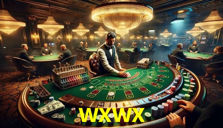 Tennis Betting wxwx