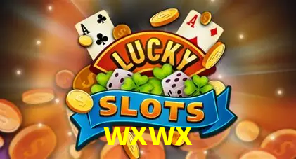 Descubra o Mundo do Cassino Online com wxwx