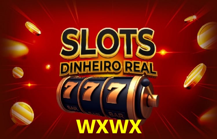 Explorando a Categoria de Eventos em Apostas na wxwx