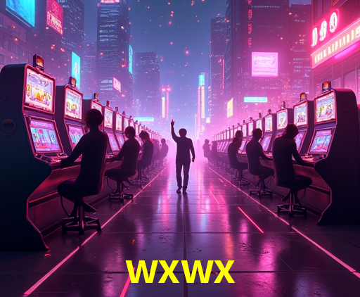 Apostas Esportivas na wxwx: Um Guia Completo