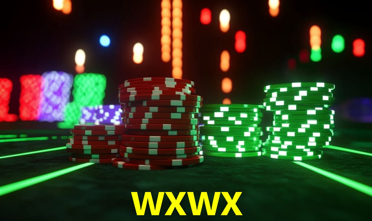 Basketball Betting wxwx