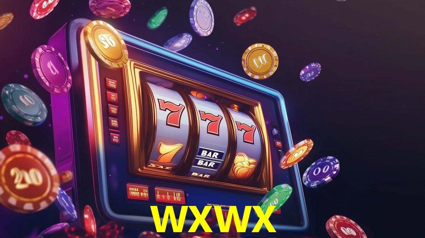 Instant EasyPaisa wxwx