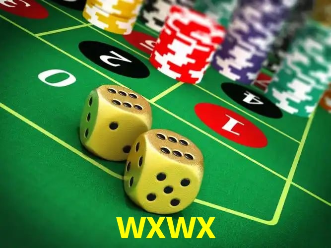 Crash Games Statistics wxwx
