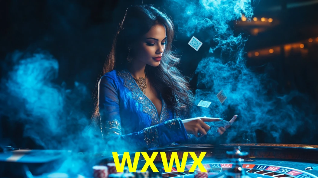 Diretório de Jogos wxwx