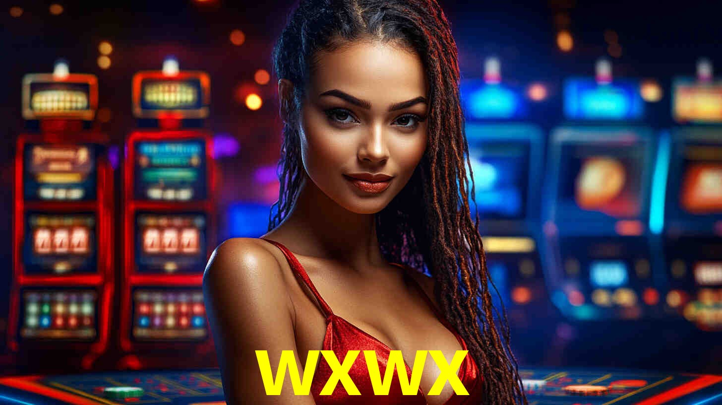 Estatísticas do Jogo wxwx