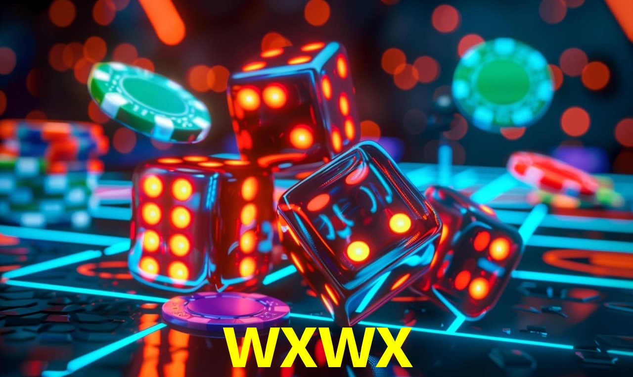 Promoções Sazonais wxwx