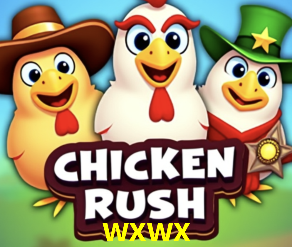Live Casino wxwx