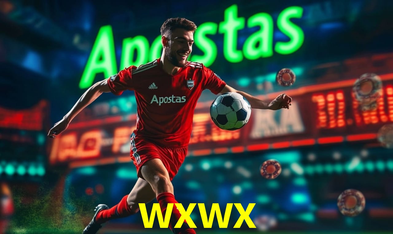 Descubra a Essência do wxwx: Nossa História e Compromissos