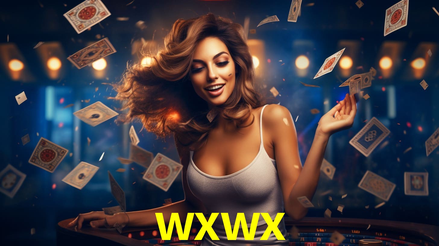 Programa VIP wxwx
