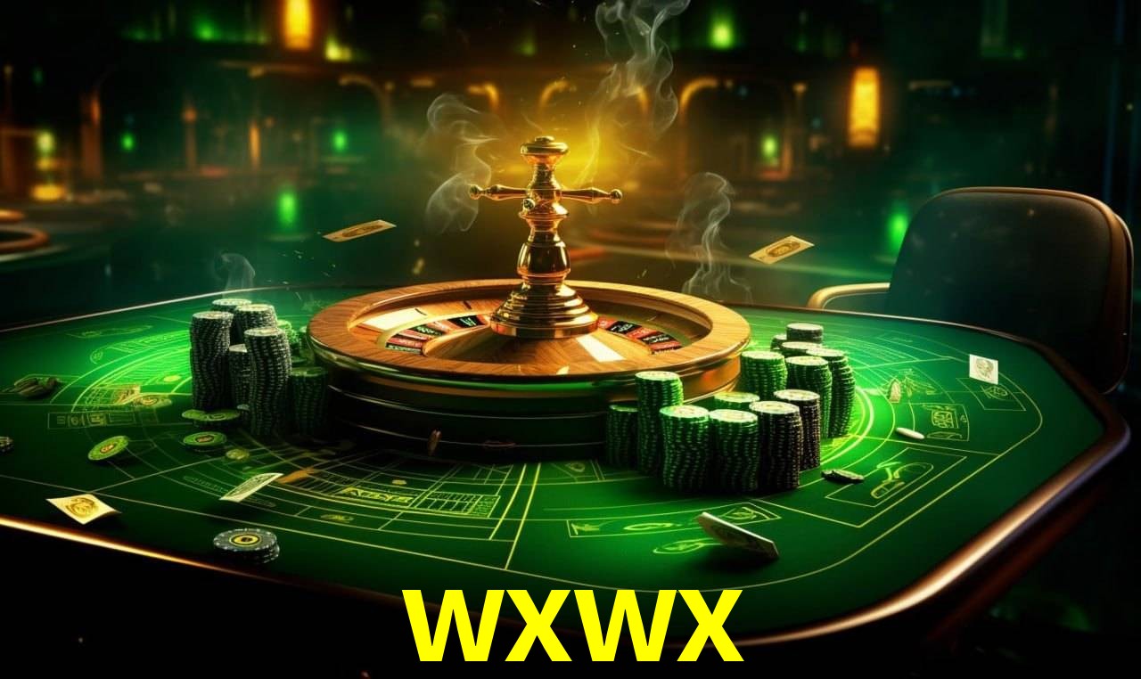 Integração de APIs wxwx