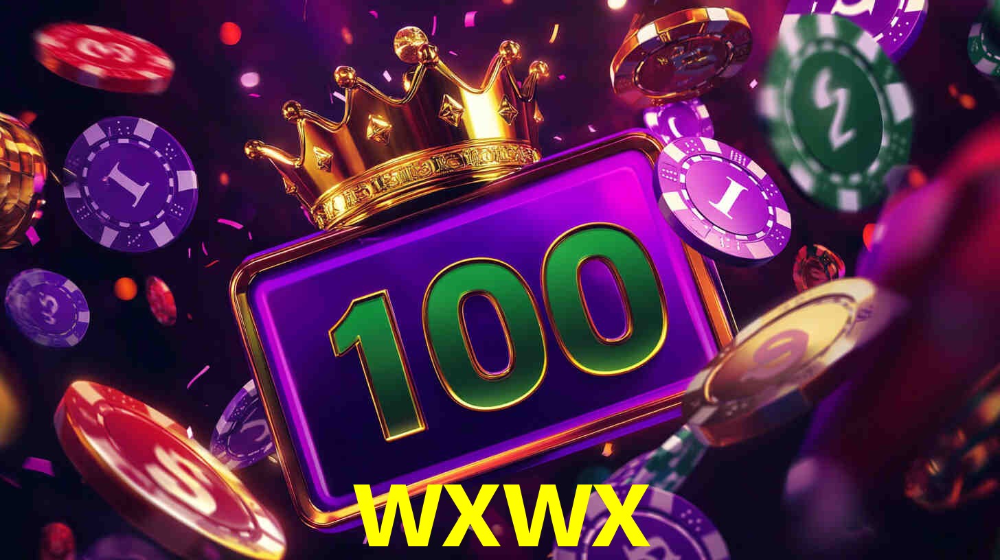 Ofertas Imperdíveis na wxwx: Promoções e Bônus Que Valem a Pena
