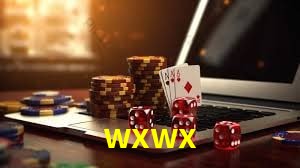 Ofertas Exclusivas wxwx