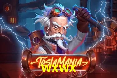 Apostas Esportivas na wxwx: Um Guia Completo
