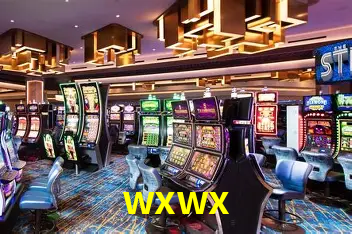 A Emoção da Loteria na wxwx: Uma Chance de Mudança de Vida