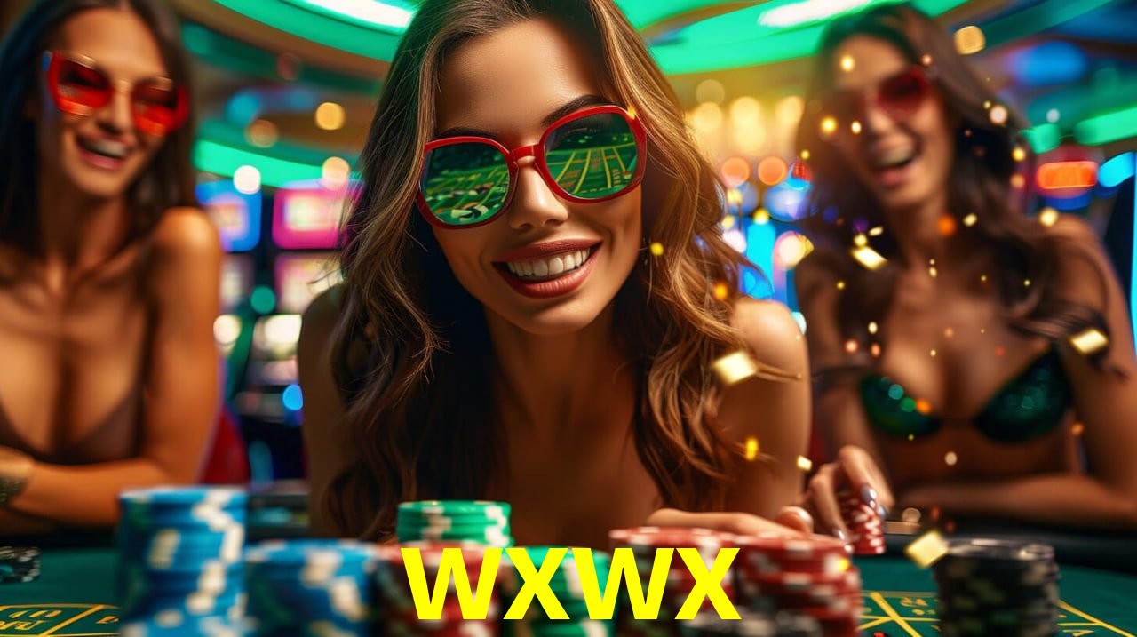 Crash Games Strategies wxwx