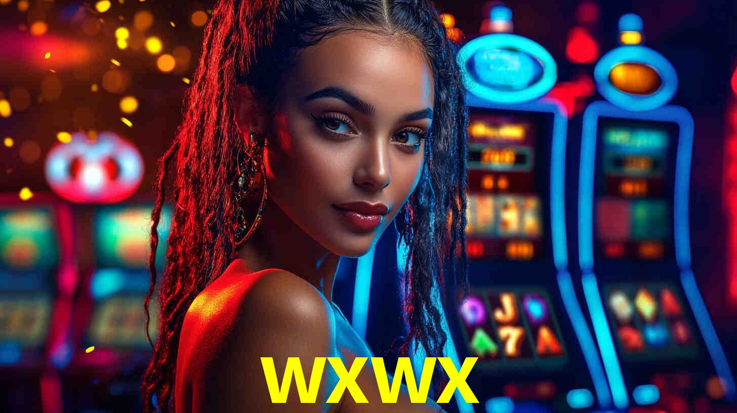 Estatísticas Esportivas wxwx