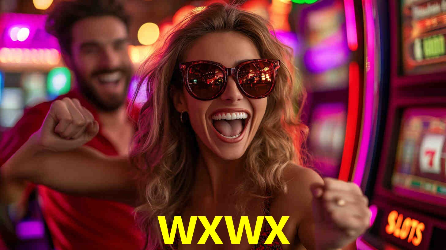 Apostas de Tênis wxwx