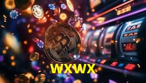 Promoção Relâmpago wxwx