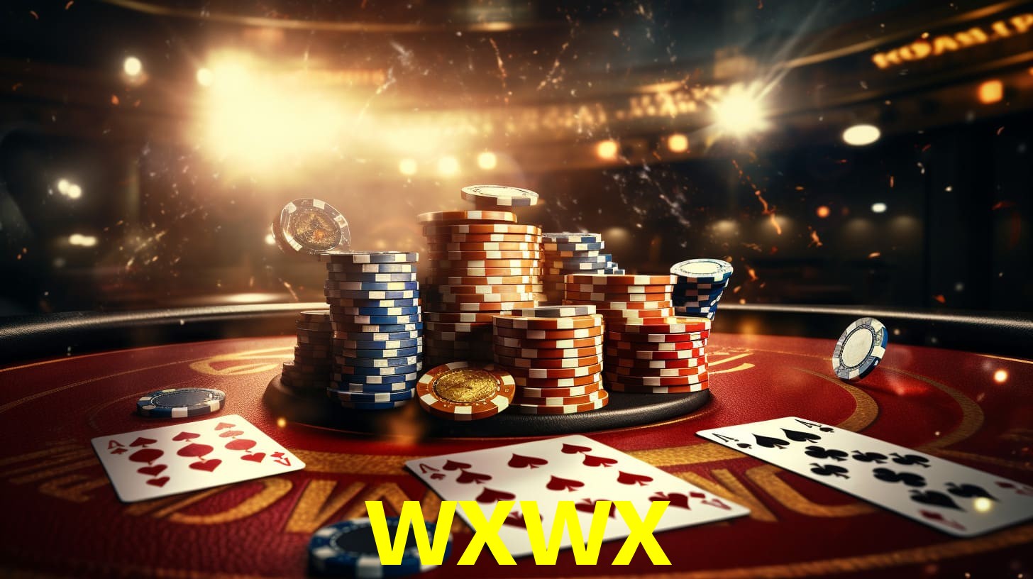 Daily Bonuses wxwx
