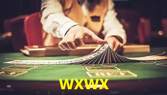 Roulette Table wxwx