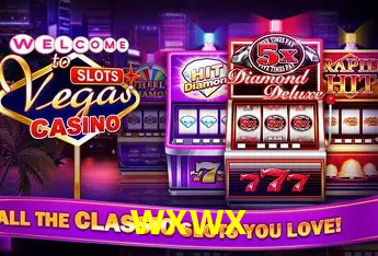 Exclusive Offers wxwx