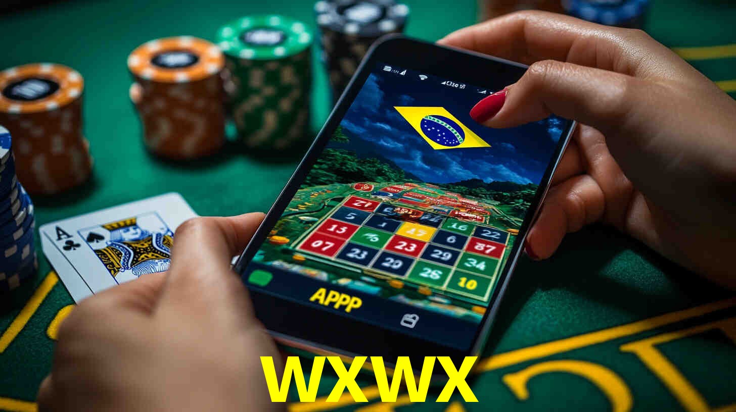 Jogo Aviator wxwx