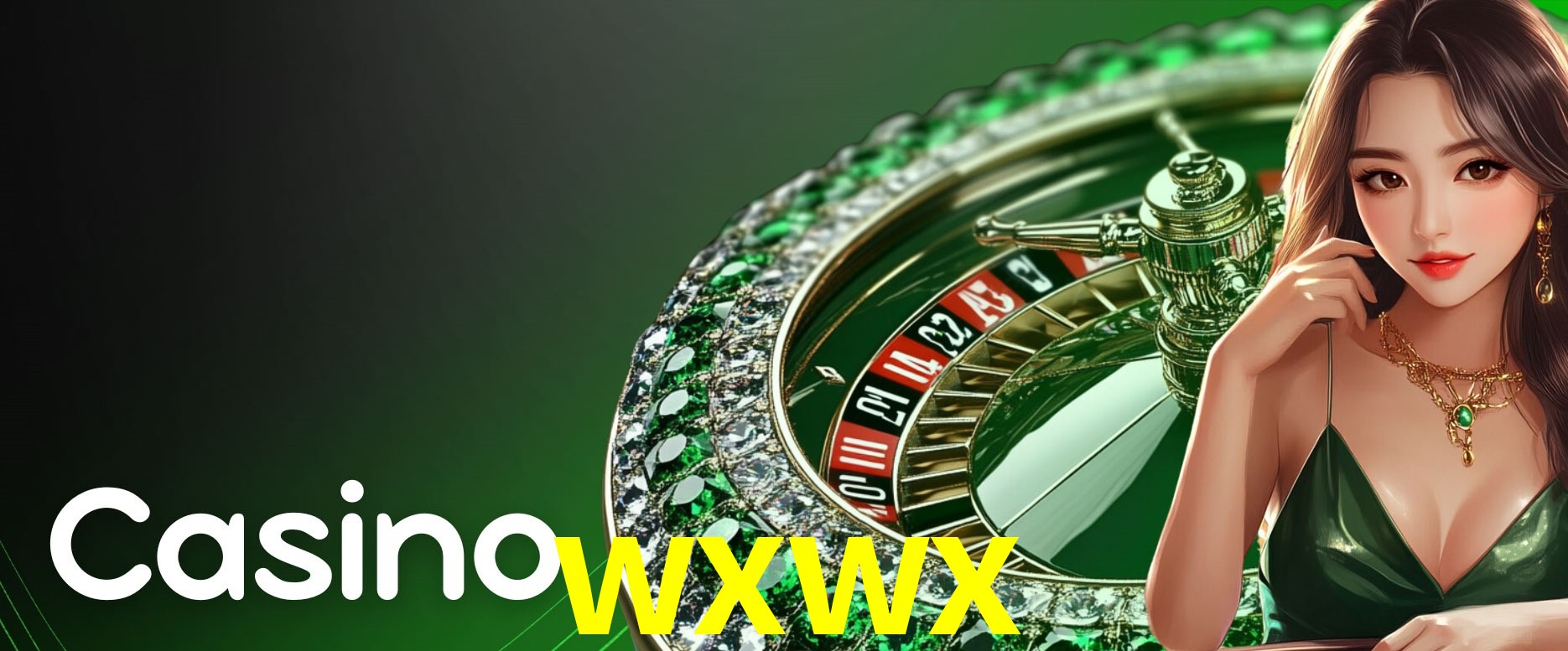 Quick Registration wxwx